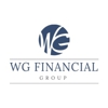 WG Financial Group gallery
