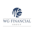 WG Financial Group