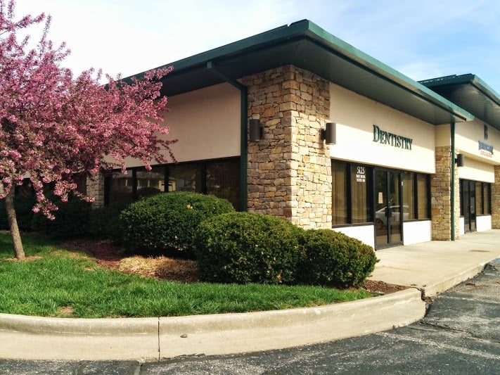 Complete Care Dental