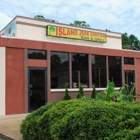 Island Jerk Center Bar and Grill