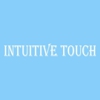 Intuitive Touch gallery