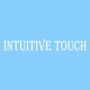 Intuitive Touch