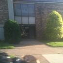 Twenty Ninth Street United Methodist Church - Churches & Places of Worship