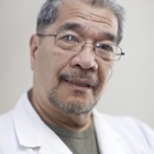 Dr. Orlito Antonio Trias, MD