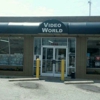 Miranda's Video World gallery