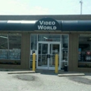Miranda's Video World - Video Rental & Sales