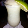 Don Ramon's Mexican Restaurant gallery
