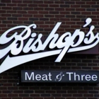 Bishop's