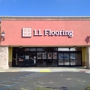 LL Flooring