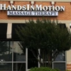 HandsInMotionMassageTherapy gallery