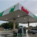 Sinclair Gas Station - Gas Stations