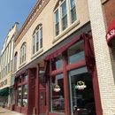 El Mexican Restaurant - Mexican Restaurants
