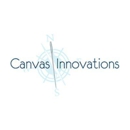 Canvas Innovations - Boat Covers, Tops & Upholstery