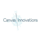 Canvas Innovations
