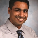 Vishal Bhatia MD - Physicians & Surgeons