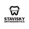 Stavisky Orthodontics gallery