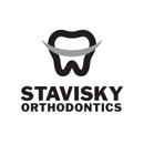 Stavisky Orthodontics - Orthodontists