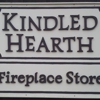 Kindled Hearth Fireplace Store, Inc. gallery