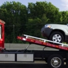 A & D Junk Car Removal & Automobile Salvage gallery