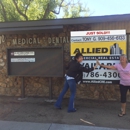 Allied Commercial Real Estate