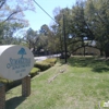Summer Place Apartments gallery