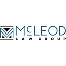 McLeod Law Group - Civil Litigation & Trial Law Attorneys