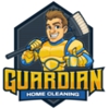 Guardian Home Cleaning gallery