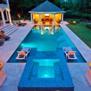 Downunda Pools - Landscape Designers & Consultants