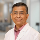 Hoang Dung Nhu Nguyen, MD - Physicians & Surgeons, Family Medicine & General Practice