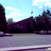 Arvada First United Church gallery