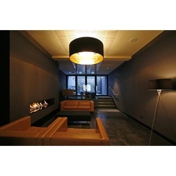 Gallery Image Number 3