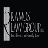 Ramos Law Group PLLC gallery
