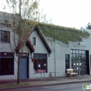 Kiva Tea Spa