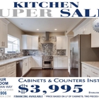 MTD Kitchen