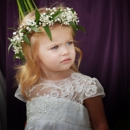 The Dandelion- Dandelion Weddings