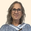 Cathy Looper, Counselor gallery