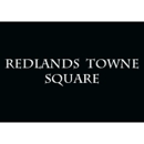 Redlands Towne Square Apartments - Real Estate Management