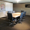 Embassy Suites by Hilton Convention Center Las Vegas - Hotels