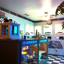 Sunray Custom Tint - Glass Coating & Tinting