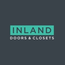 Inland Doors And Closets - Doors, Frames, & Accessories