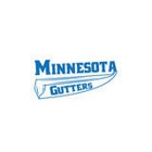 Minnesota Gutters Inc