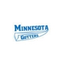 Minnesota Gutters, Inc.