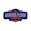 The Garage Floor Company Nashville gallery