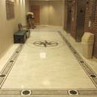 A.B. Floors & Restoration