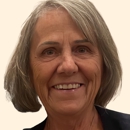 Cheryl Rugg, Counselor - Counseling Services