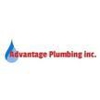 Advantage Plumbing Inc gallery