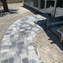 Paragon Brick and Pavers, INC - Paving Contractors