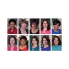 East Lakeland ObGyn Associates-Johnson Temeka L MD