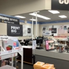 Staples gallery