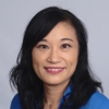 Amy Wong, DPM gallery